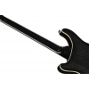 Електрогітара PRS SE Hollowbody Standard Dog HSB