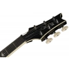 Електрогітара PRS SE Hollowbody Std. Piezo DHSB