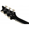 Електрогітара PRS SE Hollowbody Std. Piezo DHSB