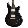 Електрогітара PRS SE Hollowbody Std. Piezo DHSB