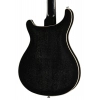Електрогітара PRS SE Hollowbody Std. Piezo DHSB
