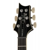 Електрогітара PRS SE Hollowbody Std. Piezo DHSB