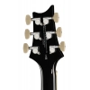 Електрогітара PRS SE Hollowbody Std. Piezo DHSB