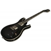 Електрогітара PRS SE Hollowbody Std. Piezo DHSB