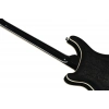 Електрогітара PRS SE Hollowbody Std. Piezo DHSB