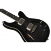 Електрогітара PRS SE Hollowbody Std. Piezo DHSB