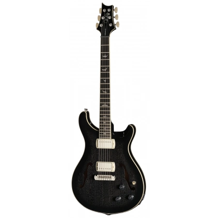 Електрогітара PRS SE Hollowbody Std. Piezo DHSB Електрогітара PRS SE Hollowbody Std. Piezo DHSB