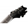 Електрогітара PRS SE Mark Holcomb SVN HL