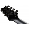 Електрогітара PRS SE Mark Holcomb SVN HL