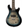 Електрогітара PRS SE Mark Holcomb SVN HL