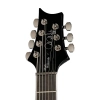 Електрогітара PRS SE Mark Holcomb SVN HL