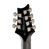 Електрогітара PRS SE Mark Holcomb SVN HL