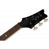 Електрогітара PRS SE McCarty 594 BG