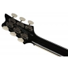 Електрогітара PRS SE McCarty 594 BG