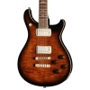 Електрогітара PRS SE McCarty 594 BG