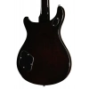 Електрогітара PRS SE McCarty 594 BG