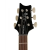 Електрогітара PRS SE McCarty 594 BG