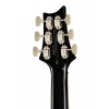 Електрогітара PRS SE McCarty 594 BG