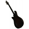 Електрогітара PRS SE McCarty 594 BG