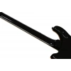 Електрогітара PRS SE McCarty 594 BG