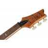 Електрогітара PRS SE McCarty 594 CH