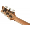 Електрогітара PRS SE McCarty 594 CH