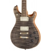 Електрогітара PRS SE McCarty 594 CH