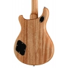 Електрогітара PRS SE McCarty 594 CH
