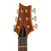 Електрогітара PRS SE McCarty 594 CH