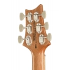 Електрогітара PRS SE McCarty 594 CH