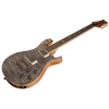 Електрогітара PRS SE McCarty 594 CH