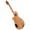 Електрогітара PRS SE McCarty 594 CH
