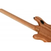 Електрогітара PRS SE McCarty 594 CH
