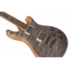 Електрогітара PRS SE McCarty 594 CH