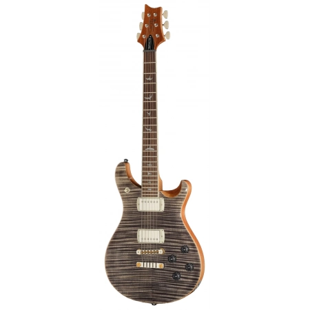 Електрогітара PRS SE McCarty 594 CH Електрогітара PRS SE McCarty 594 CH