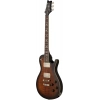 Електрогітара PRS SE McCarty 594 Singlecut BG