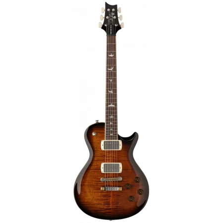 Електрогітара PRS SE McCarty 594 Singlecut BG
