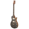 Електрогітара PRS SE McCarty 594 Singlecut CH