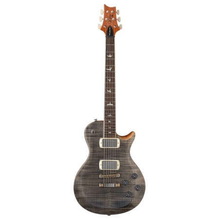 Електрогітара PRS SE McCarty 594 Singlecut CH Електрогітара PRS SE McCarty 594 Singlecut CH