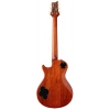Электрогитара PRS SE McCarty 594 Singlecut VS