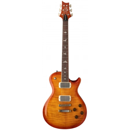 Электрогитара PRS SE McCarty 594 Singlecut VS Электрогитара PRS SE McCarty 594 Singlecut VS