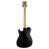 Електрогітара PRS SE NF 53 Black Doghair