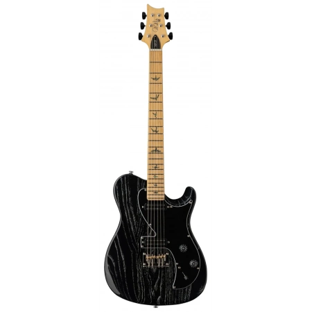 Електрогітара PRS SE NF 53 Black Doghair Електрогітара PRS SE NF 53 Black Doghair