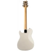 Електрогітара PRS SE NF 53 Pearl White