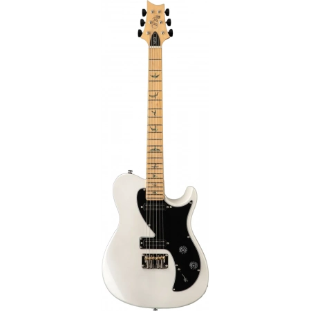 Електрогітара PRS SE NF 53 Pearl White Електрогітара PRS SE NF 53 Pearl White