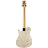 Електрогітара PRS SE NF 53 White Doghair