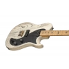 Електрогітара PRS SE NF 53 White Doghair