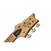 Електрогітара PRS SE NF 53 White Doghair