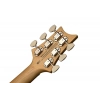 Електрогітара PRS SE NF 53 White Doghair