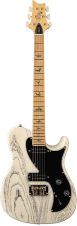 Электрогитара PRS SE NF 53 White Doghair